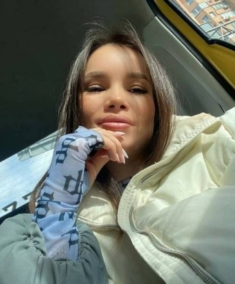 Саша