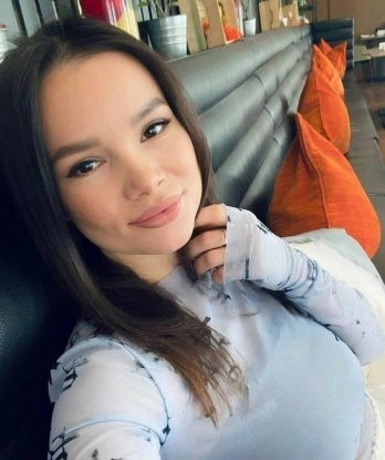 Саша