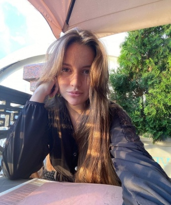 Екатерина