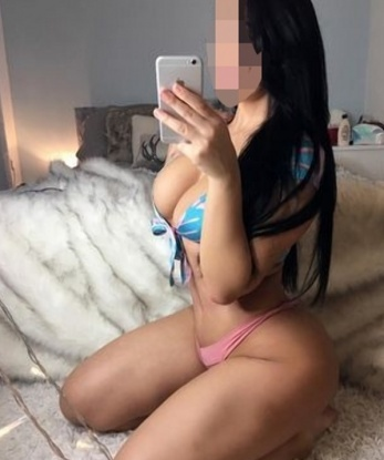 Анкета проститутки Елизавета - Фото 1, Полоцк, 35 лет, №5515