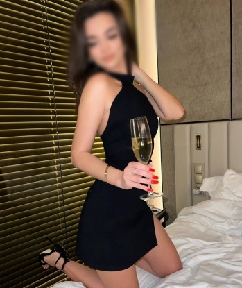 Анкета проститутки Оксана - Фото 1, Полоцк, 18 лет, №7776